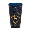 Image produit League of Legends - Verre Hextech