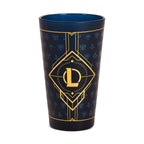 Image produit League of Legends - Verre Hextech