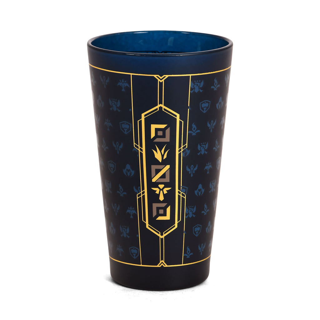 Image produit League of Legends - Verre Hextech