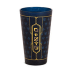 Image produit League of Legends - Verre Hextech
