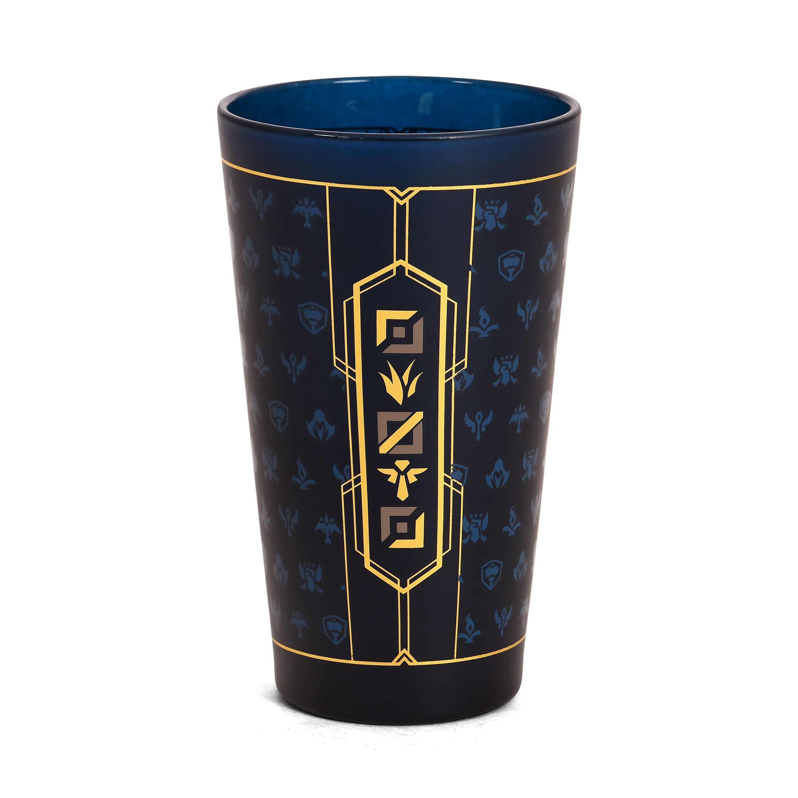 Image produit League of Legends - Verre Hextech