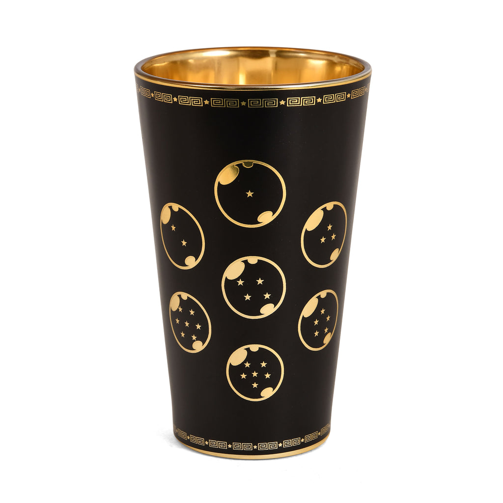 Productafbeelding Dragon Ball - Goku & Shenlong Geschenkset