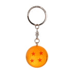 Productafbeelding Dragon Ball - Goku & Shenlong Geschenkset