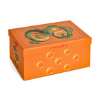 Productafbeelding Dragon Ball - Goku & Shenlong Geschenkset