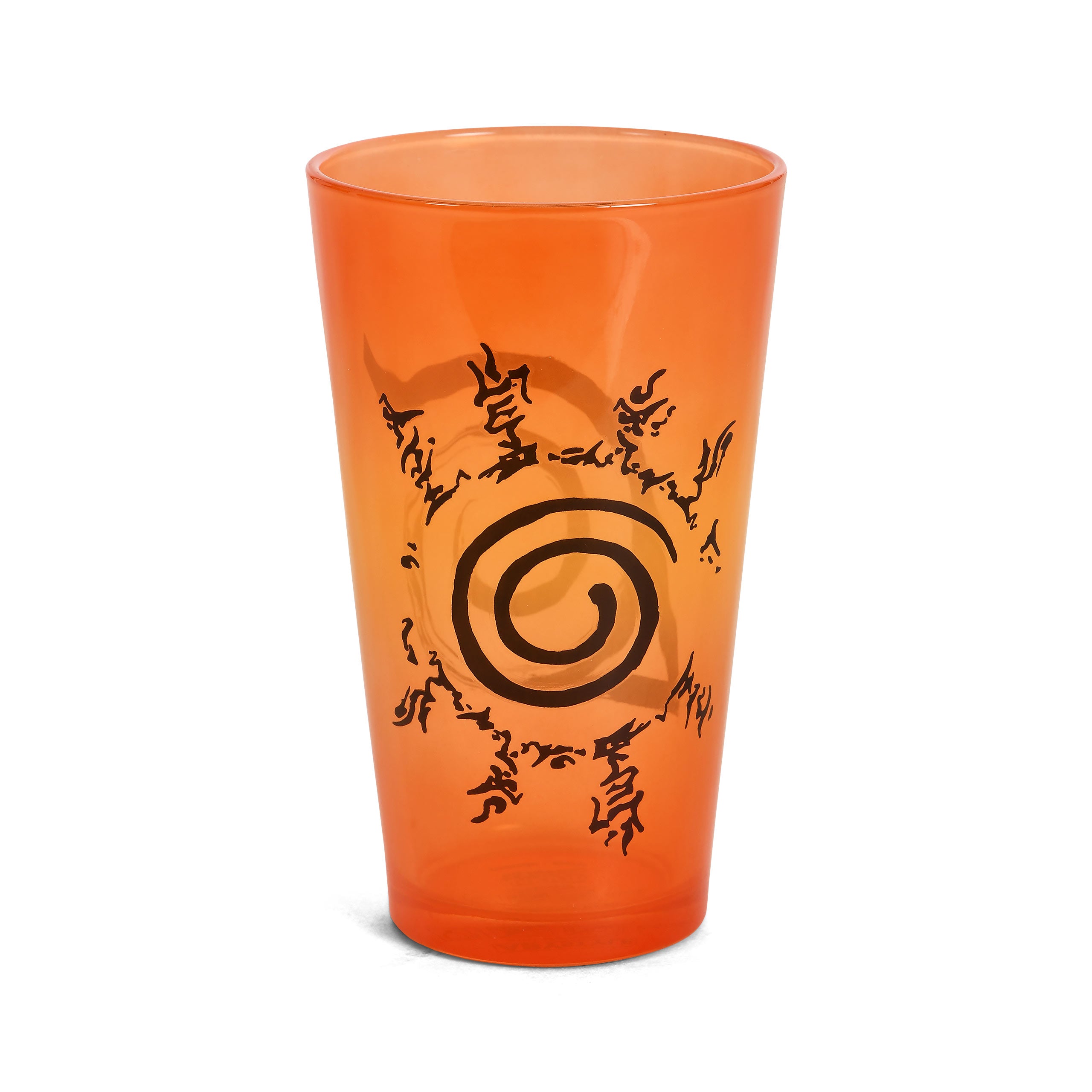 Produktbild Naruto Shippuden - Konoha Geschenkset