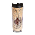 Productafbeelding Harry Potter - Sluipwegwijzer To Go Beker