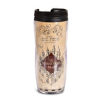 Productafbeelding Harry Potter - Sluipwegwijzer To Go Beker