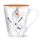 Produktbild Frozen - Olaf Tasse