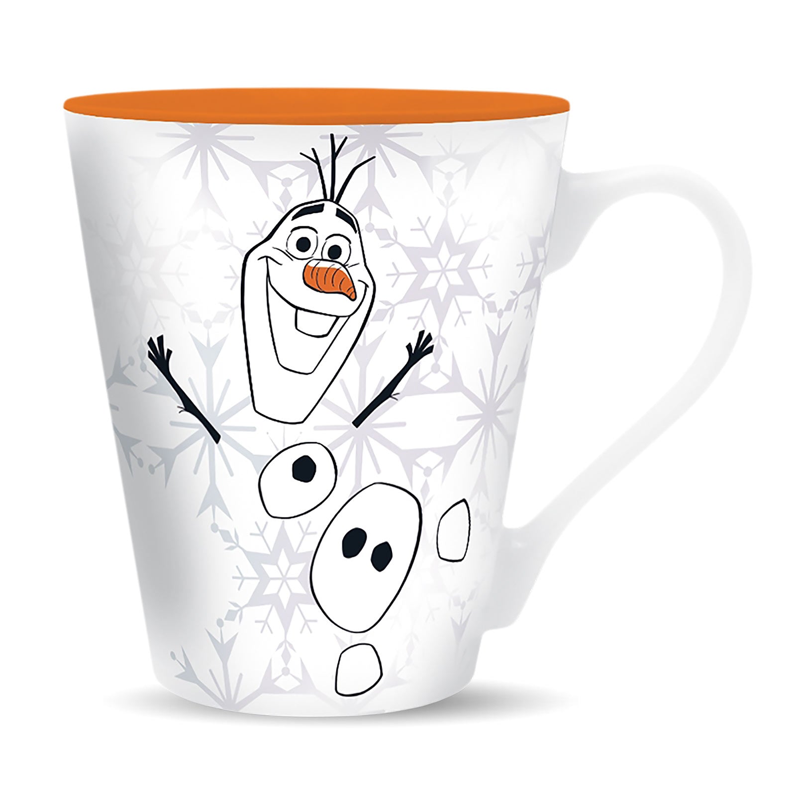 Produktbild Frozen - Olaf Tasse