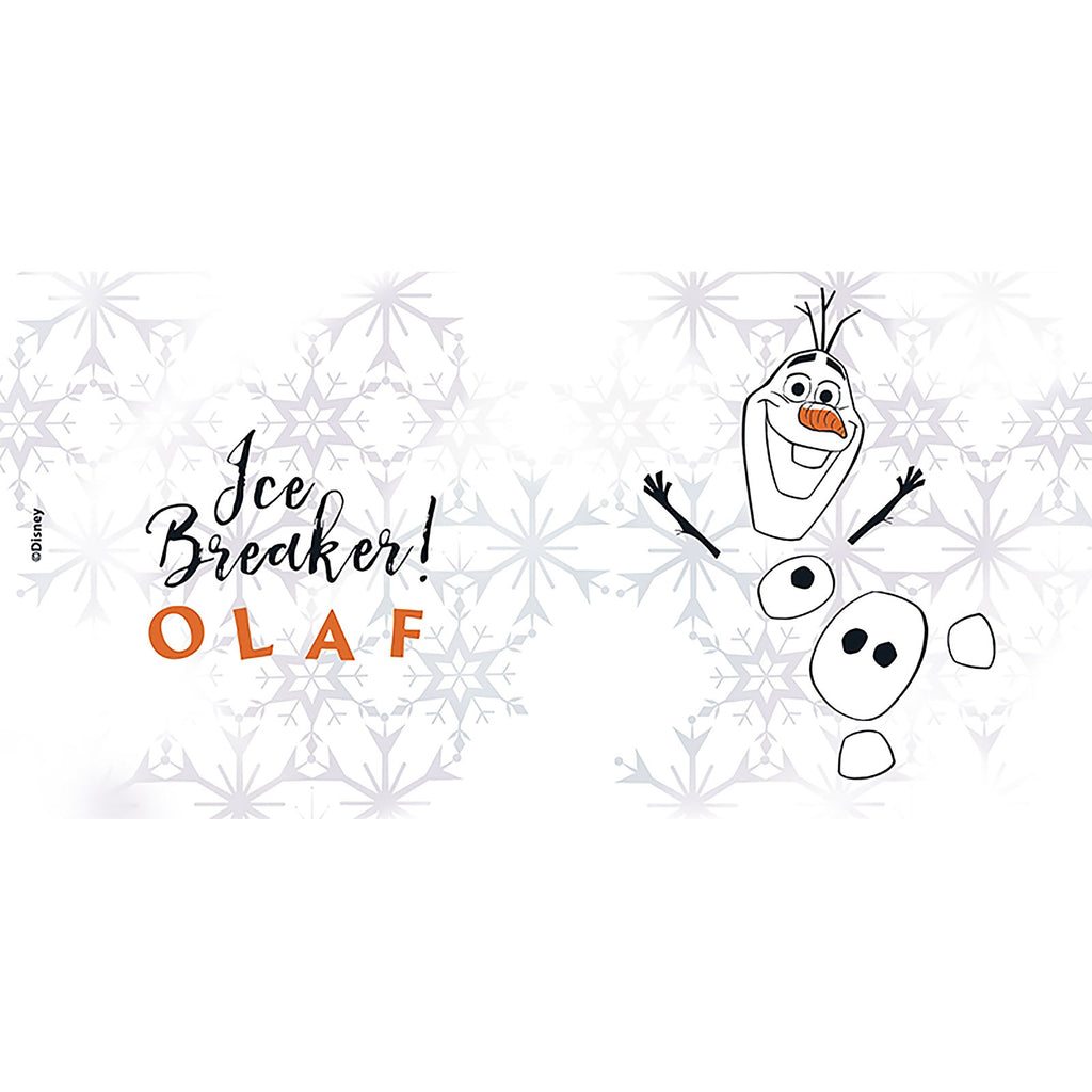 Produktbild Frozen - Olaf Tasse