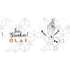 Produktbild Frozen - Olaf Tasse