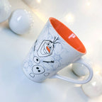 Produktbild Frozen - Olaf Tasse