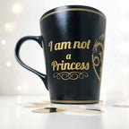 Productafbeelding Game of Thrones - Ik Ben een Khaleesi Mok