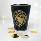 Productafbeelding Game of Thrones - Ik Ben een Khaleesi Mok