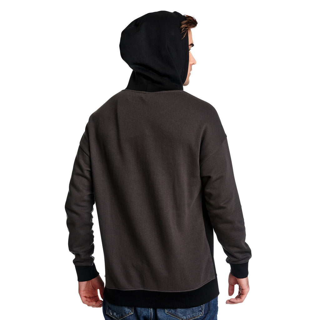 Productafbeelding League of Legends - Logo Hoodie