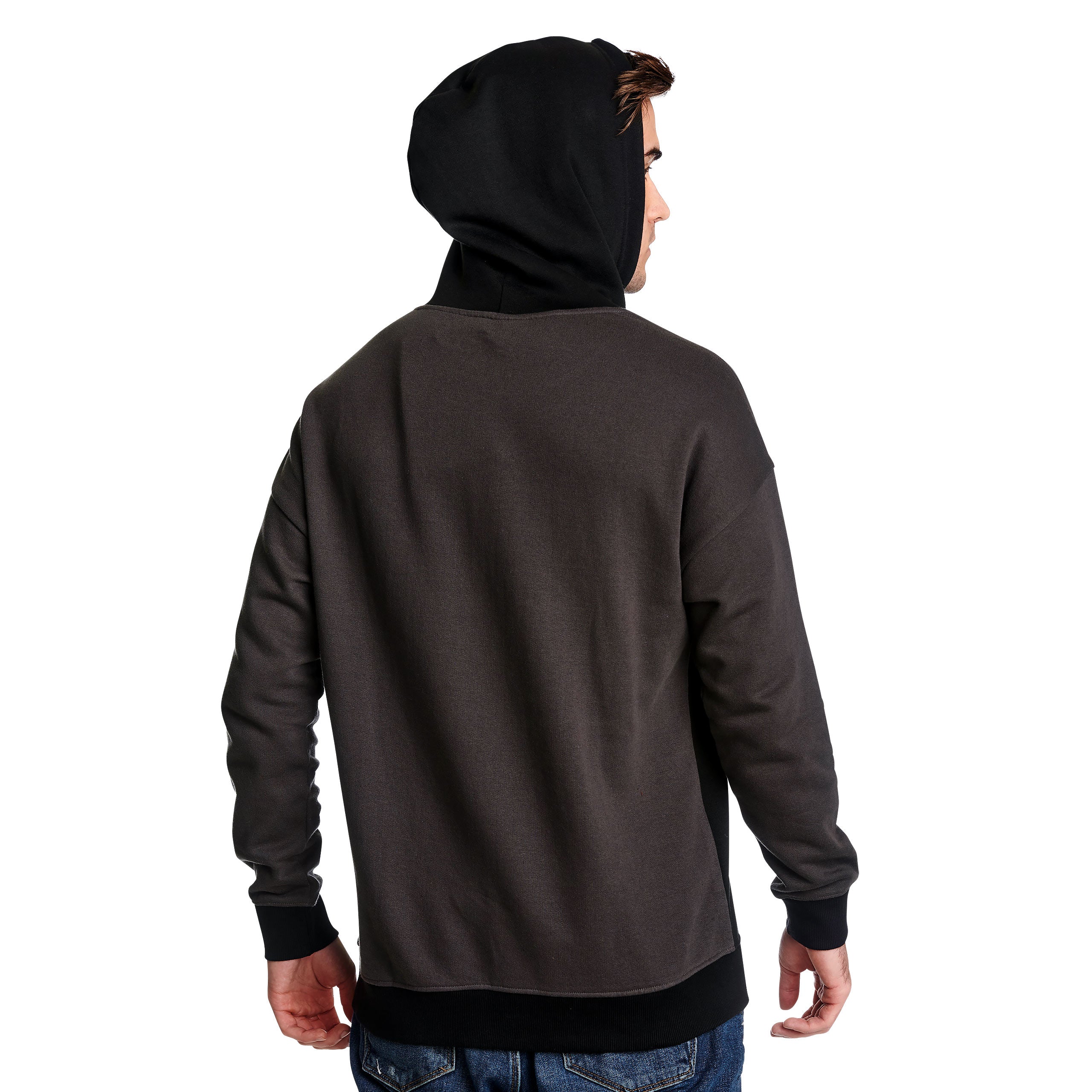 Productafbeelding League of Legends - Logo Hoodie