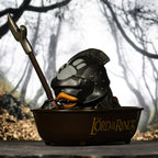 Productafbeelding Lord of the Rings - Uruk Haai Pikeman TUBBZ Deco Eend