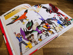 Image produit Pokemon - Le Grand Lexique
