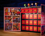 Productafbeelding Marvel - Funko Pocket Pop Adventskalender