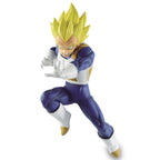 Image produit Dragon Ball Super - Figurine Super Saiyan Vegeta