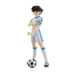 Produktbild Die tollen Fußballstars - Captain Tsubasa Ozora Figur
