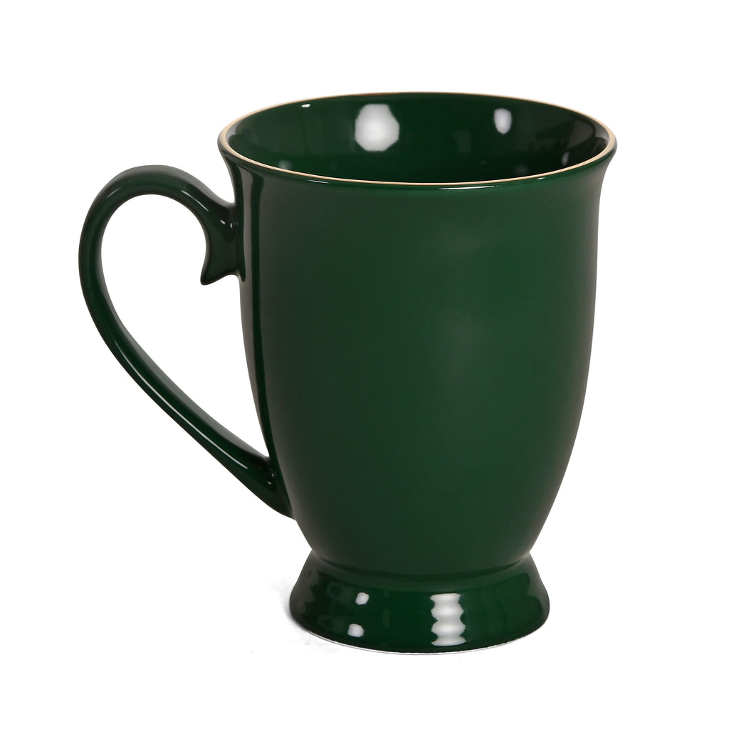 Productafbeelding In de Ban van de Ring - Elfen Collectorsmok met Lepel