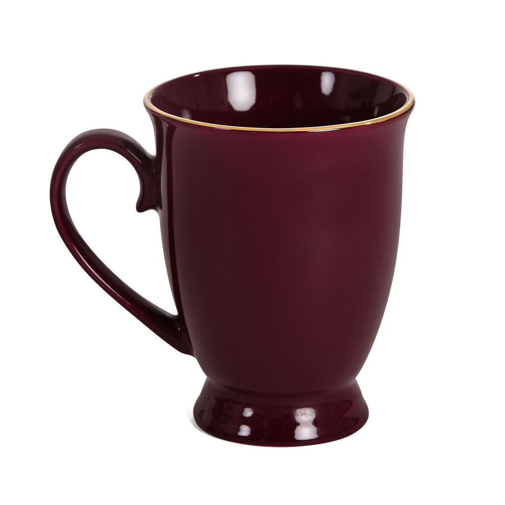 Productafbeelding Harry Potter - Perron 9 3/4 Verzamelmok met Lepel