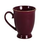 Productafbeelding Harry Potter - Perron 9 3/4 Verzamelmok met Lepel