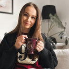 Productafbeelding Harry Potter - Perron 9 3/4 Verzamelmok met Lepel