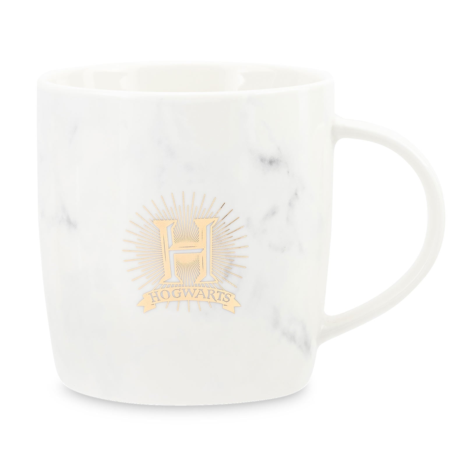 Productafbeelding Harry Potter - Constellations Beker