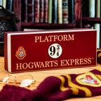 Image produit Harry Potter - Lampe Murale Hogwarts Express