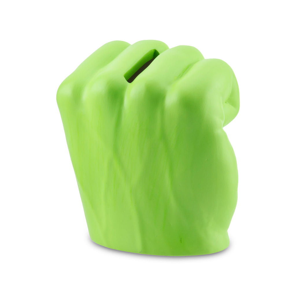 Produktbild Hulk - Faust Spardose
