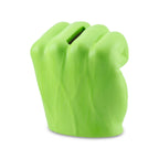 Produktbild Hulk - Faust Spardose