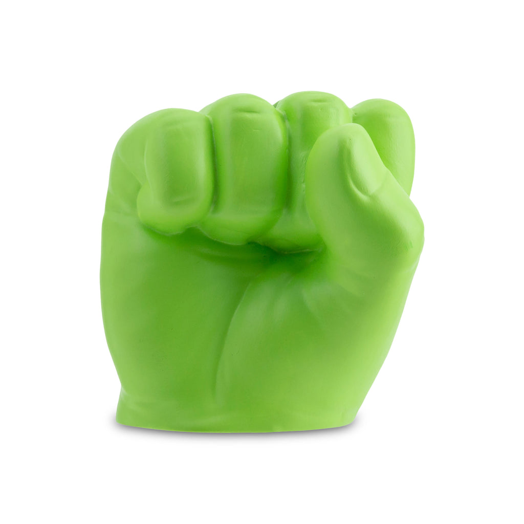 Produktbild Hulk - Faust Spardose
