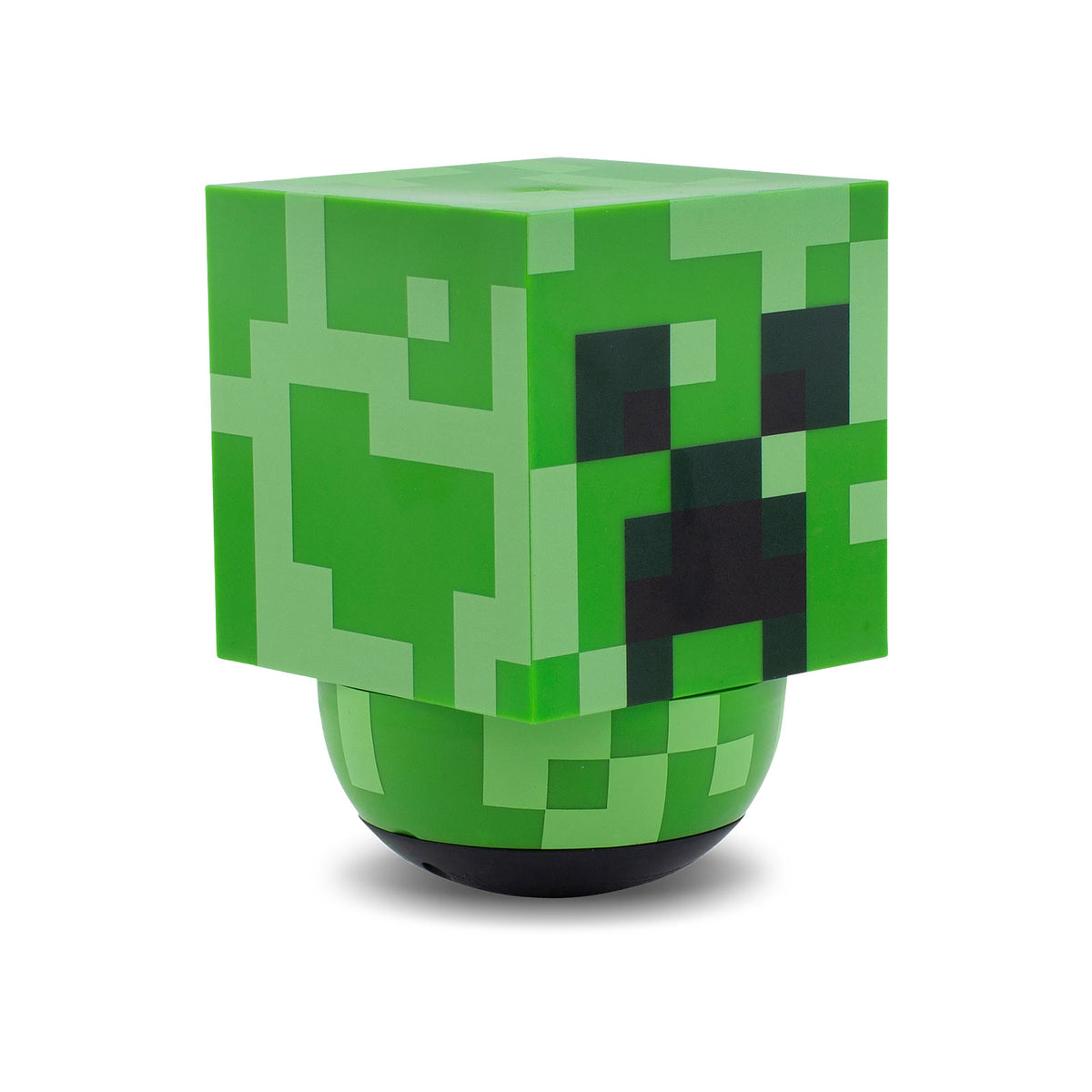 Productafbeelding Minecraft - Creeper Spring-op Tafellamp