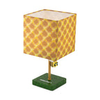 Image produit Minecraft - Lampe de Table Abeille
