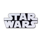 Productafbeelding Star Wars - Logo Lamp