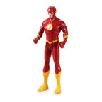 Productafbeelding DC Comics - Flash Bendyfigs Figuur 19 cm