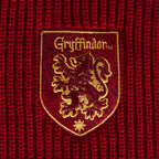 Image produit Harry Potter - Pull court Gryffondor pour femmes