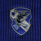 Produktbild Harry Potter - Ravenclaw Crop Sweater Damen