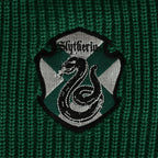 Produktbild Harry Potter - Slytherin Crop Sweater Damen