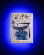 Produktbild Harry Potter - Ravenclaw Kartenspiel