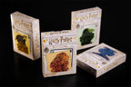 Produktbild Harry Potter - Ravenclaw Kartenspiel