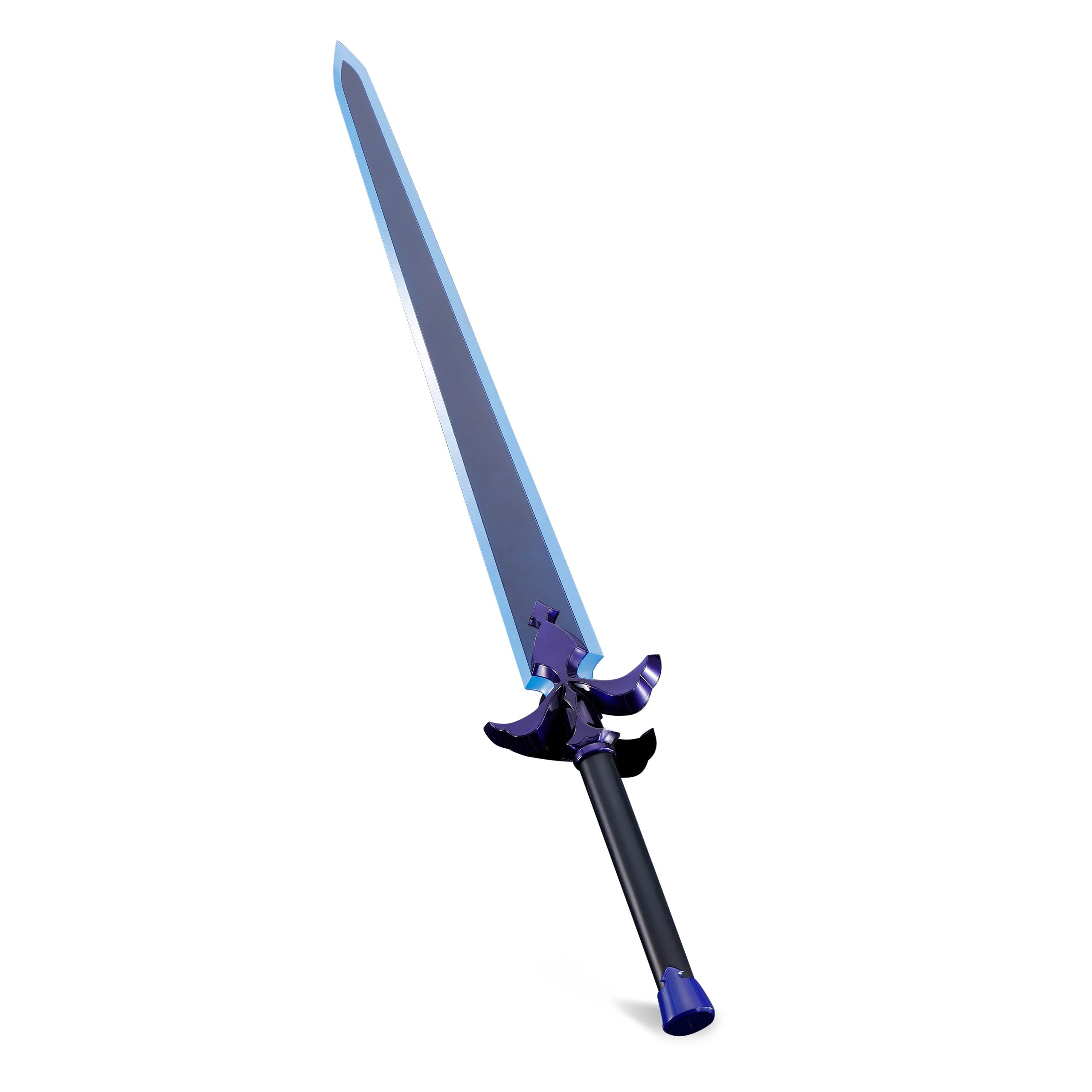 Product image Sword Art Online - Alicization War of Underworld Night Sky Sword
