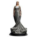 Productafbeelding De Hobbit - Galadriel Classic Series Deluxe Figuur 37,5 cm