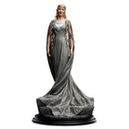 Productafbeelding De Hobbit - Galadriel Classic Series Deluxe Figuur 37,5 cm