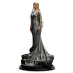 Productafbeelding De Hobbit - Galadriel Classic Series Deluxe Figuur 37,5 cm