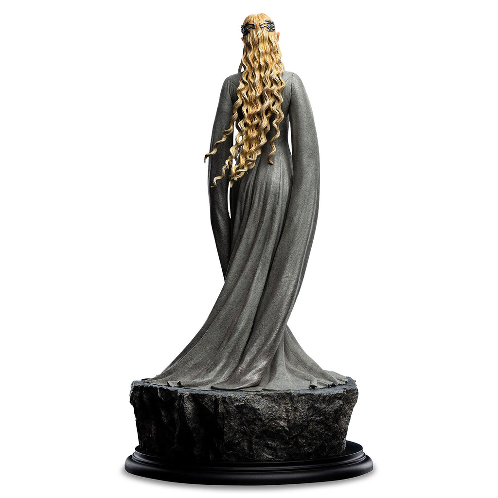Productafbeelding De Hobbit - Galadriel Classic Series Deluxe Figuur 37,5 cm