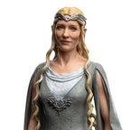 Productafbeelding De Hobbit - Galadriel Classic Series Deluxe Figuur 37,5 cm