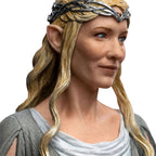Productafbeelding De Hobbit - Galadriel Classic Series Deluxe Figuur 37,5 cm